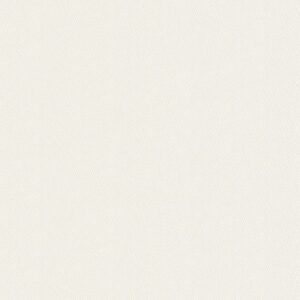 MC120121.jpg Papel de Parede Muddy Color MC120121