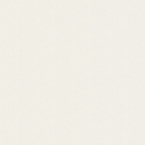 MC120121.jpg Papel de Parede Muddy Color MC120121