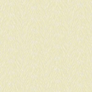 MC120122.jpg Papel de Parede Muddy Color MC120122