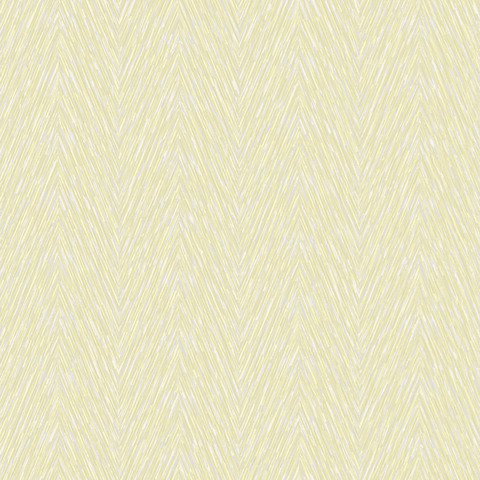 MC120122.jpg Papel de Parede Muddy Color MC120122