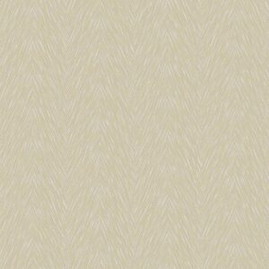 MC120124.jpg Papel de Parede Muddy Color MC120124
