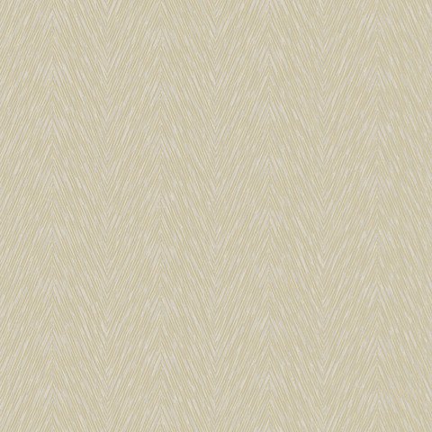 MC120124.jpg Papel de Parede Muddy Color MC120124