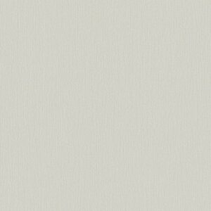 MC120130.jpg Papel de Parede Muddy Color MC120130