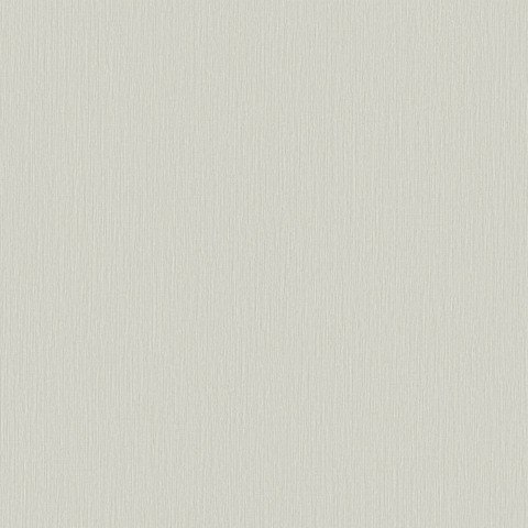 MC120130.jpg Papel de Parede Muddy Color MC120130