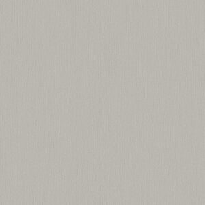 MC120131.jpg Papel de Parede Muddy Color MC120131