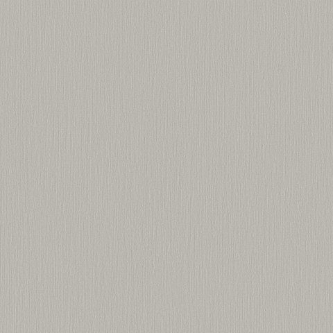 MC120131.jpg Papel de Parede Muddy Color MC120131
