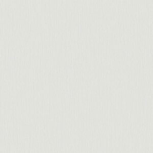 MC120132-1.jpg Papel de Parede Muddy Color MC120132