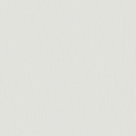 MC120132-1.jpg Papel de Parede Muddy Color MC120132