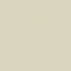 MC120133.jpg Papel de Parede Muddy Color MC120133