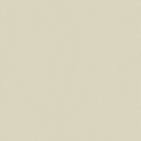 MC120133.jpg Papel de Parede Muddy Color MC120133