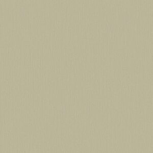 MC120134.jpg Papel de Parede Muddy Color MC120134