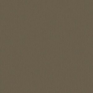 MC120135.jpg Papel de Parede Muddy Color MC120135