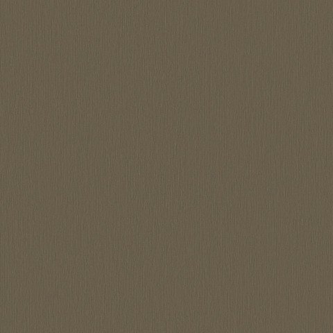 MC120135.jpg Papel de Parede Muddy Color MC120135