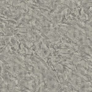 MC120141.jpg Papel de Parede Muddy Color MC120141