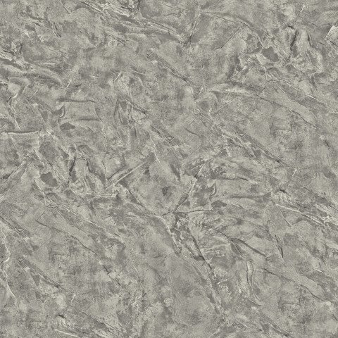 MC120141.jpg Papel de Parede Muddy Color MC120141