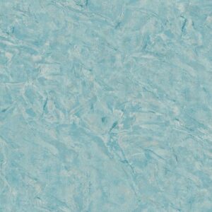 MC120143.jpg Papel de Parede Muddy Color MC120143