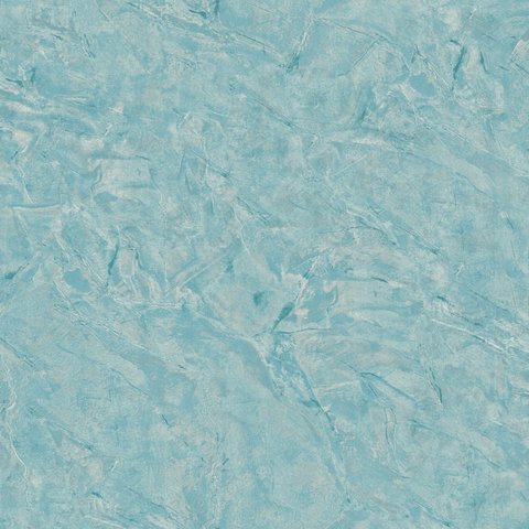 MC120143.jpg Papel de Parede Muddy Color MC120143