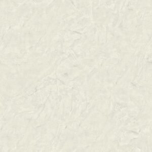 MC120144-rotated-1.jpg Papel de Parede Muddy Color MC120144