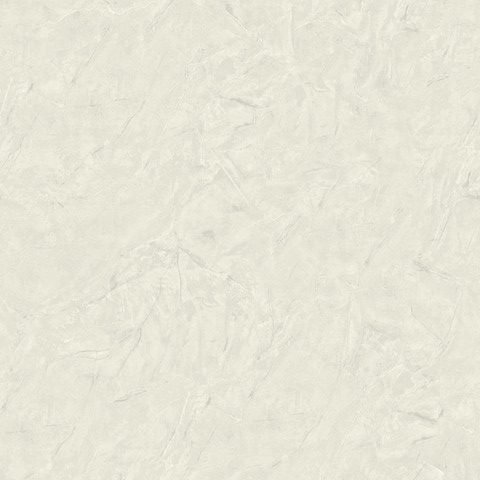 MC120144-rotated-1.jpg Papel de Parede Muddy Color MC120144