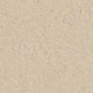 MC120145.jpg Papel de Parede Muddy Color MC120145