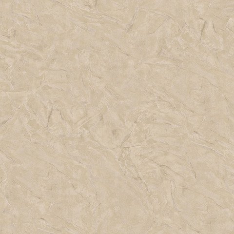 MC120145.jpg Papel de Parede Muddy Color MC120145
