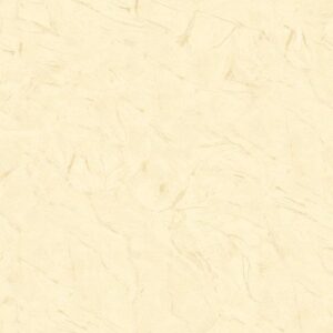 MC120146.jpg Papel de Parede Muddy Color MC120146