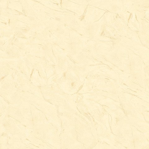 MC120146.jpg Papel de Parede Muddy Color MC120146