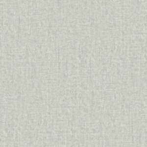 MC120150.jpg Papel de Parede Muddy Color MC120150
