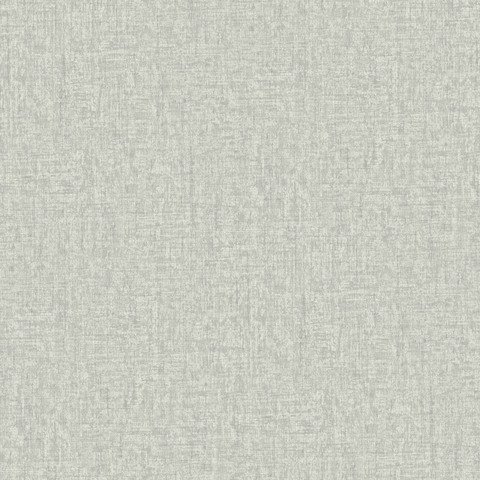 MC120150.jpg Papel de Parede Muddy Color MC120150
