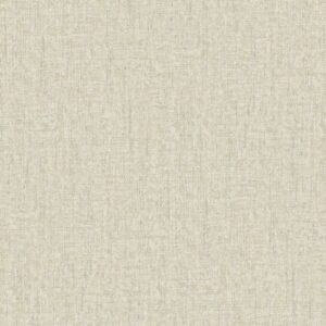MC120151.jpg Papel de Parede Muddy Color MC120151