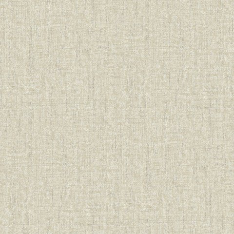 MC120151.jpg Papel de Parede Muddy Color MC120151