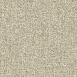 MC120152.jpg Papel de Parede Muddy Color MC120152