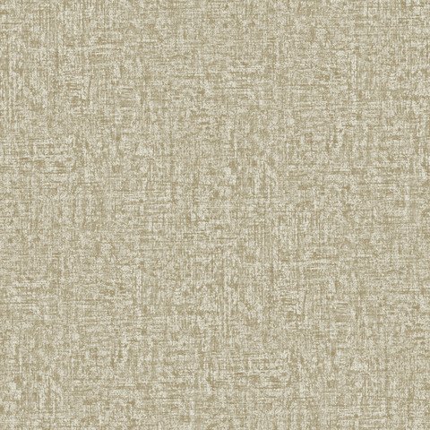 MC120152.jpg Papel de Parede Muddy Color MC120152