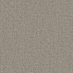 MC120153.jpg Papel de Parede Muddy Color MC120153