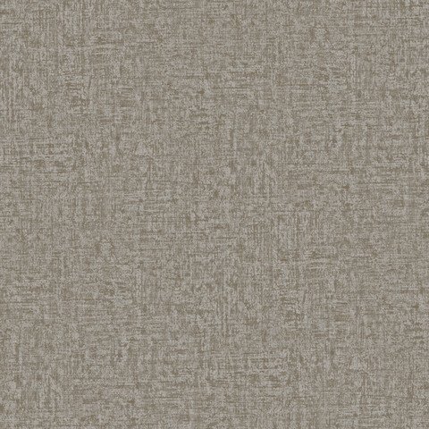 MC120153.jpg Papel de Parede Muddy Color MC120153