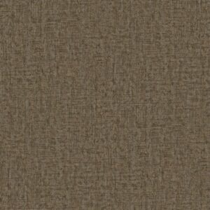 MC120154.jpg Papel de Parede Muddy Color MC120154