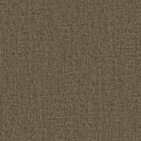 MC120154.jpg Papel de Parede Muddy Color MC120154