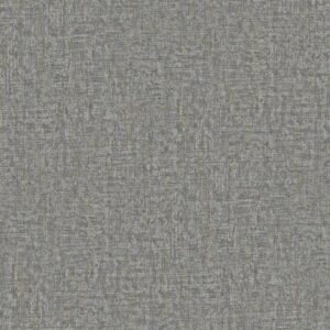 MC120155.jpg Papel de Parede Muddy Color MC120155