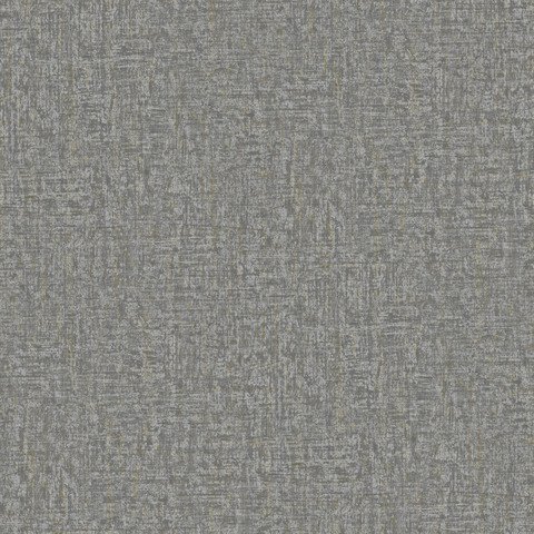 MC120155.jpg Papel de Parede Muddy Color MC120155