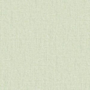 MC120156.jpg Papel de Parede Muddy Color MC120156