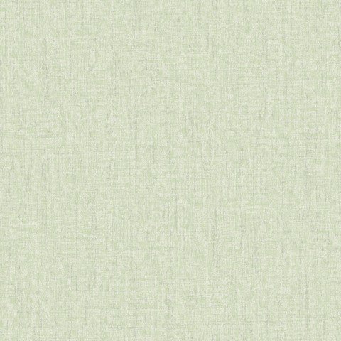 MC120156.jpg Papel de Parede Muddy Color MC120156