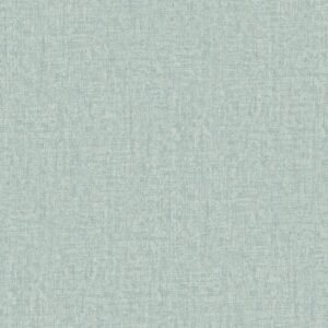 MC120157.jpg Papel de Parede Muddy Color MC120157