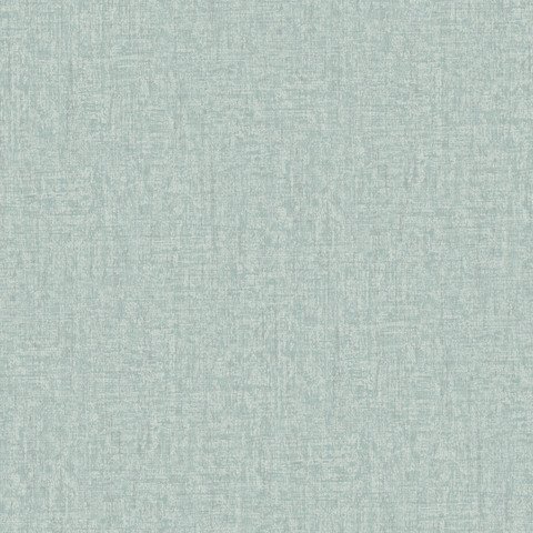 MC120157.jpg Papel de Parede Muddy Color MC120157