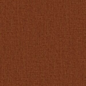 MC120158.jpg Papel de Parede Muddy Color MC120158