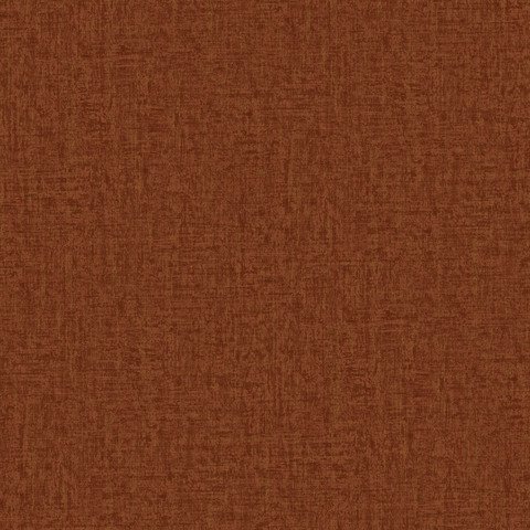 MC120158.jpg Papel de Parede Muddy Color MC120158