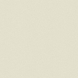 MC120160.jpg Papel de Parede Muddy Color MC120160