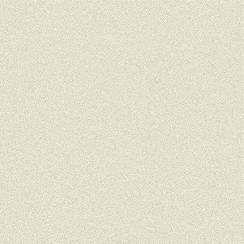 MC120160.jpg Papel de Parede Muddy Color MC120160
