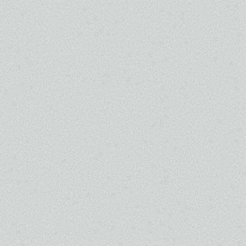 MC120161.jpg Papel de Parede Muddy Color MC120161