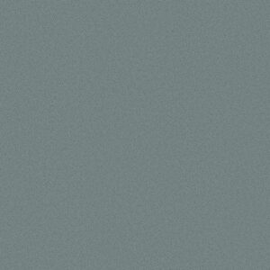 MC120162.jpg Papel de Parede Muddy Color MC120162