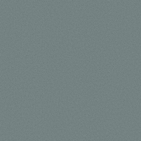 MC120162.jpg Papel de Parede Muddy Color MC120162